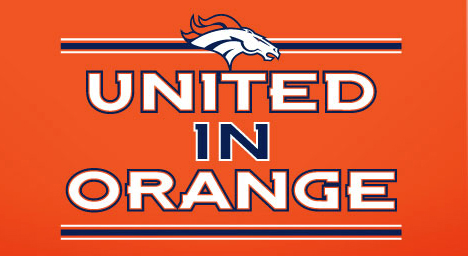 United-in-Orange_broncos.jpg