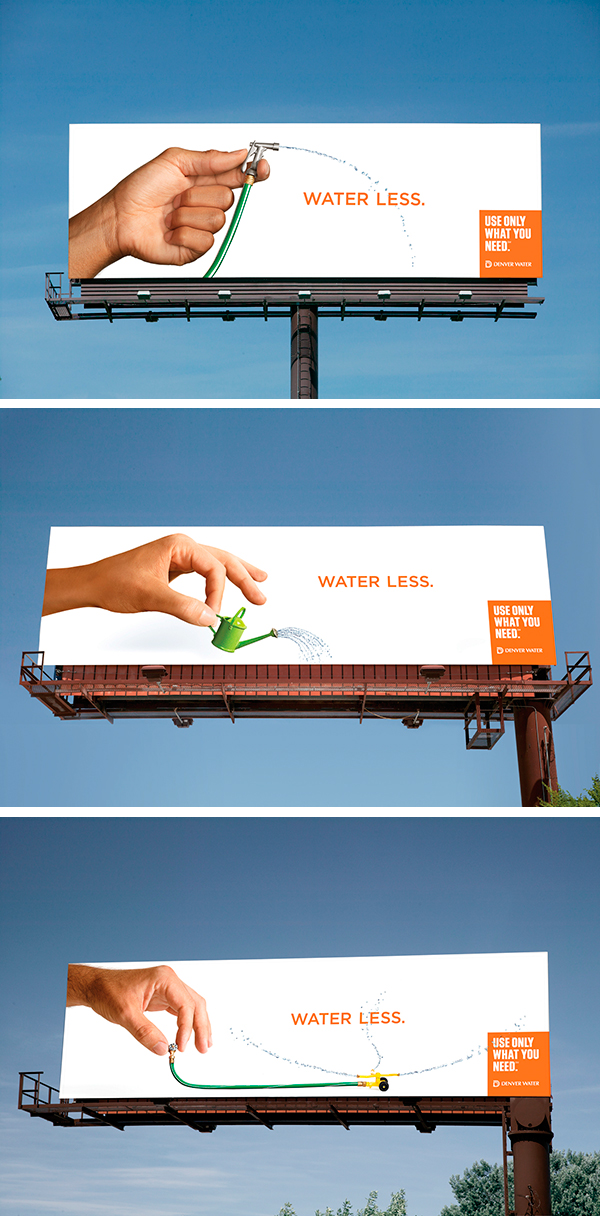billboard_waterless