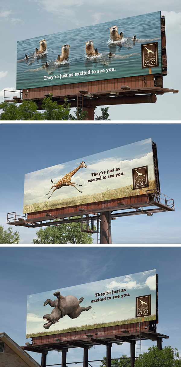 billboards_cmz
