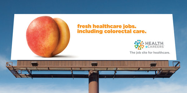 peach-healthecareers