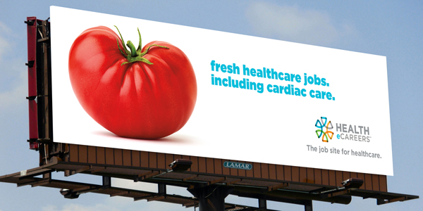 tomato-healthecareers